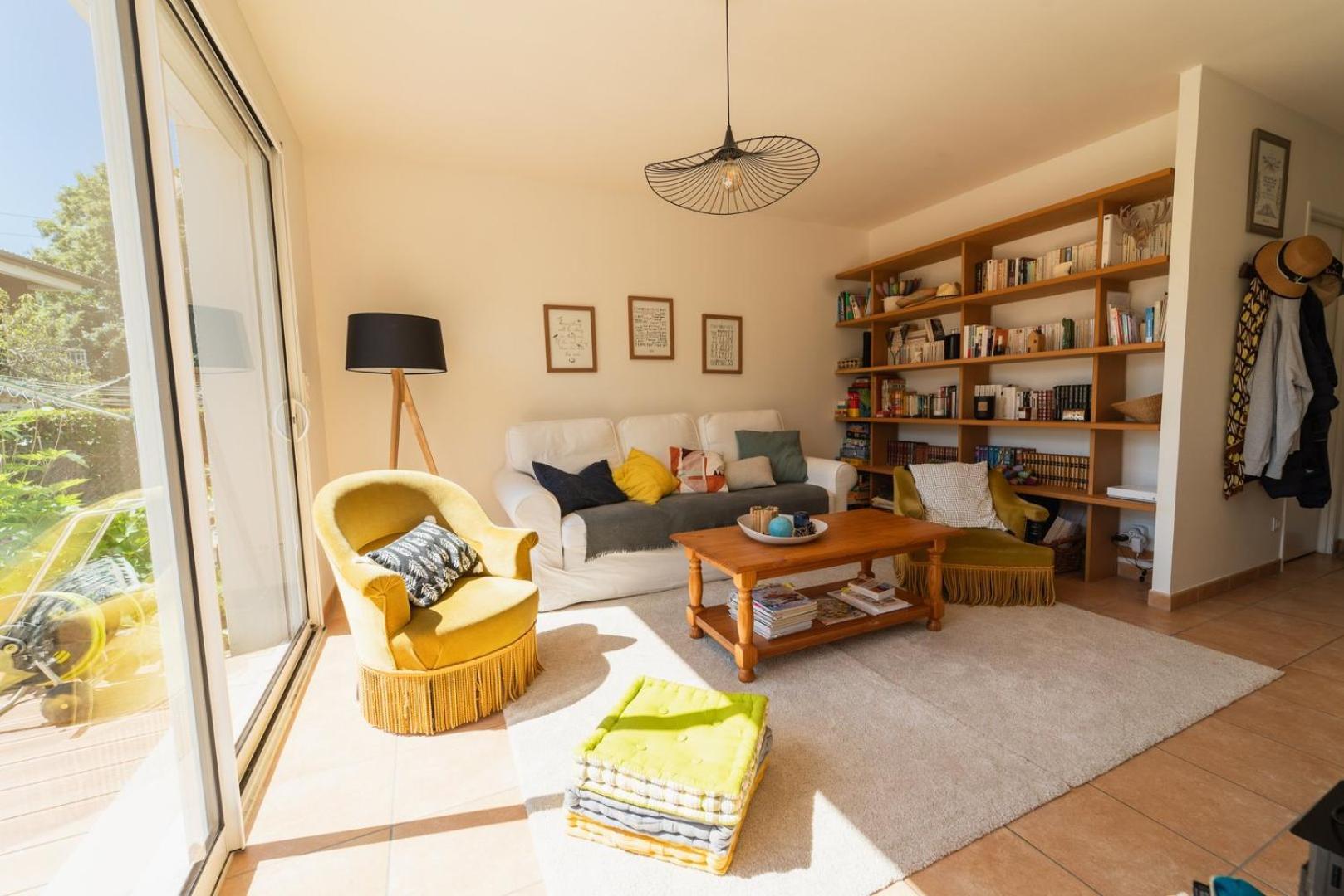 La Maison Chateau D'eau : Piscine Pour 6/8 Pers Saint-Benoit (Vienne)